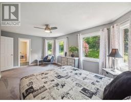 100 Carlyle Crescent, Aurora, ON L4G6P7 Photo 29