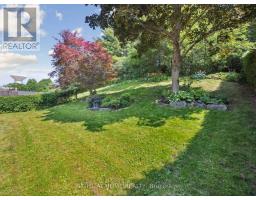 100 Carlyle Crescent, Aurora, ON L4G6P7 Photo 39