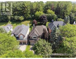 100 Carlyle Crescent, Aurora, ON L4G6P7 Photo 41