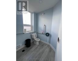 1176-a St Clair Avenue W, Toronto, ON M6E1B4 Photo 12