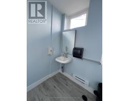 1176-a St Clair Avenue W, Toronto, ON M6E1B4 Photo 13