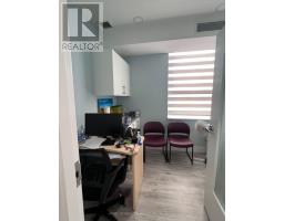 1176-a St Clair Avenue W, Toronto, ON M6E1B4 Photo 9
