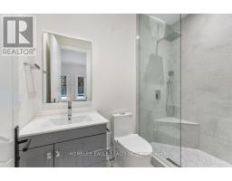 52 Child Drive, Aurora, ON L4G1Y5 Photo 33