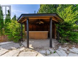 52 Child Drive, Aurora, ON L4G1Y5 Photo 48