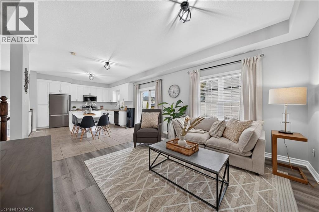 60 Wagler Avenue — photo 16