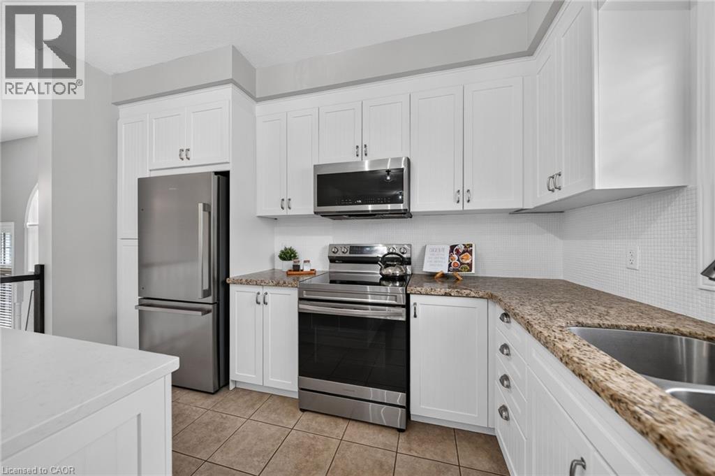 60 WAGLER Avenue - 22