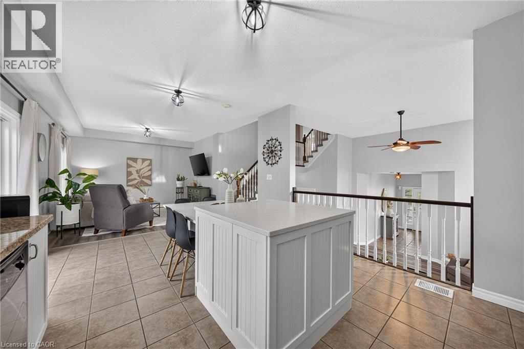 60 WAGLER Avenue - 23