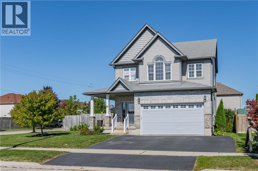 60 WAGLER Avenue - 3