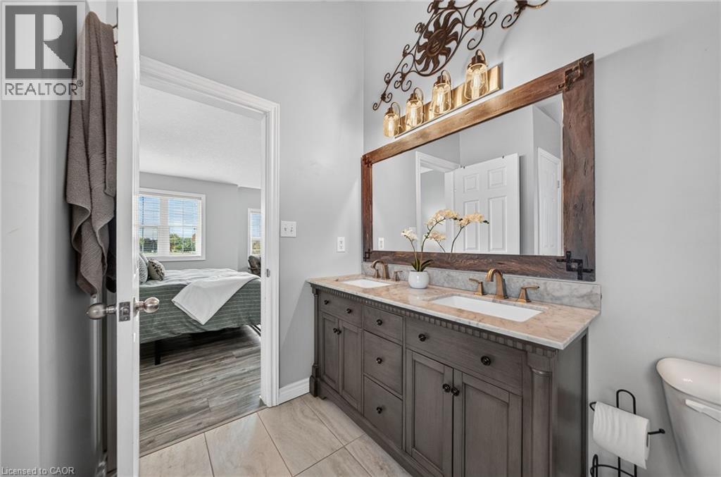 60 WAGLER Avenue - 30