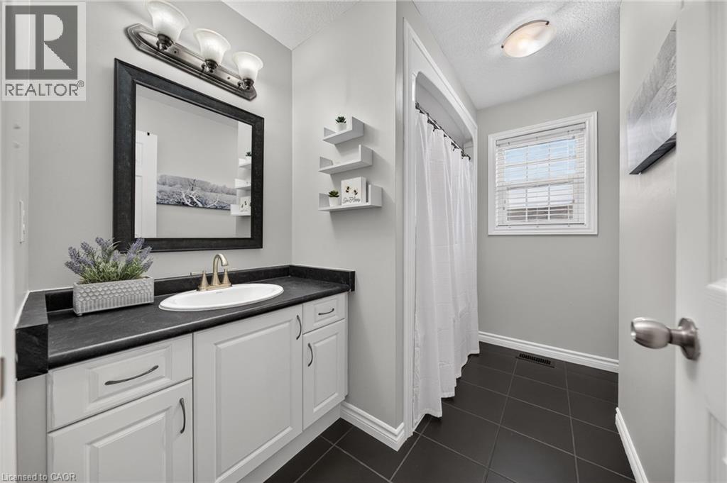 60 WAGLER Avenue - 35