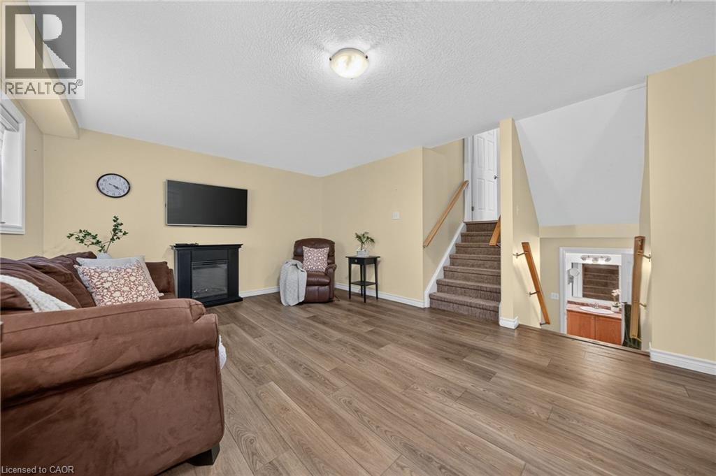 60 WAGLER Avenue - 40