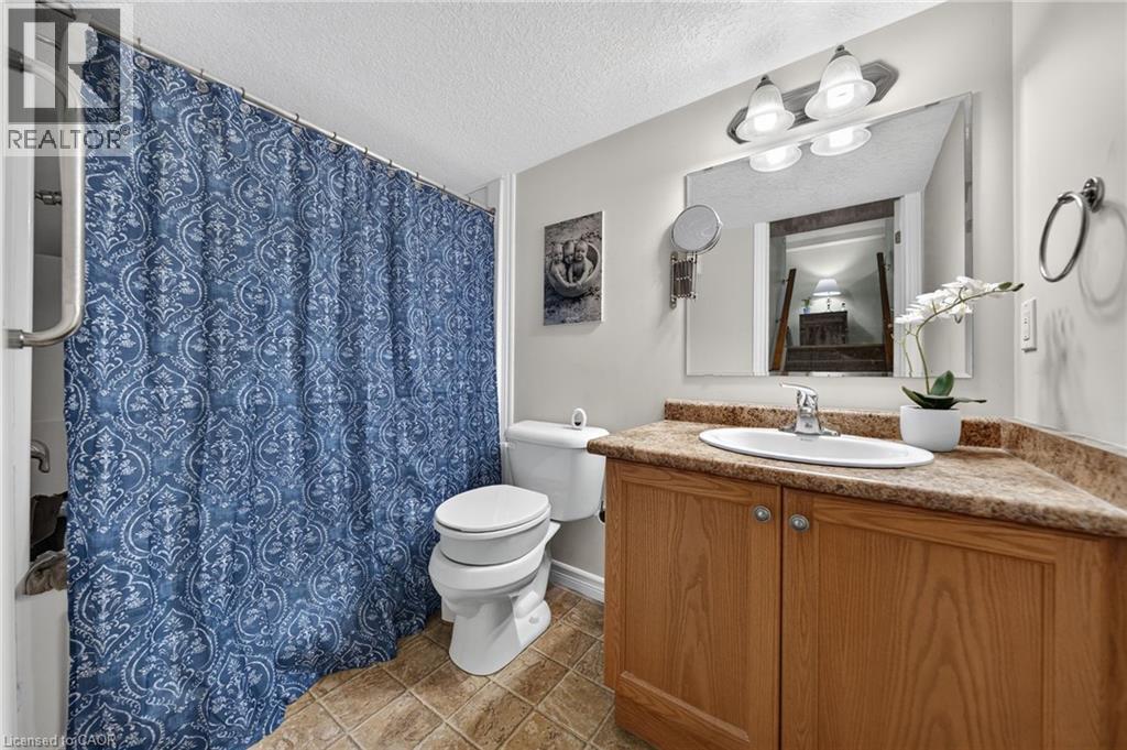 60 WAGLER Avenue - 42