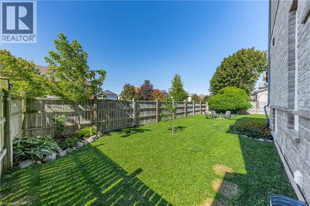 60 Wagler Avenue — photo 46