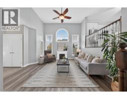 Primary Bedroom - 60 Wagler Avenue, Baden, ON N3A4K8 Photo 10