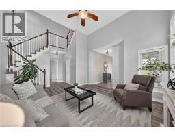 2pc Bathroom - 60 Wagler Avenue, Baden, ON N3A4K8 Photo 11