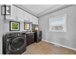 Living room - 60 Wagler Avenue, Baden, ON N3A4K8 Photo 12