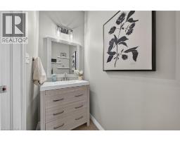 Family room - 60 Wagler Avenue, Baden, ON N3A4K8 Photo 13