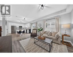 60 Wagler Avenue, Baden, ON N3A4K8 Photo 16