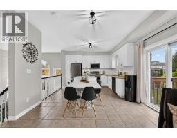 60 Wagler Avenue, Baden, ON N3A4K8 Photo 18