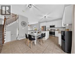 60 Wagler Avenue, Baden, ON N3A4K8 Photo 19