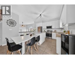60 Wagler Avenue, Baden, ON N3A4K8 Photo 20