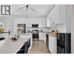 60 Wagler Avenue, Baden, ON N3A4K8 Photo 21