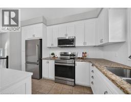 60 Wagler Avenue, Baden, ON N3A4K8 Photo 22