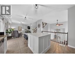 60 Wagler Avenue, Baden, ON N3A4K8 Photo 23