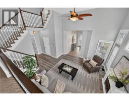 60 Wagler Avenue, Baden, ON N3A4K8 Photo 24
