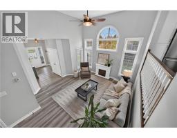 60 Wagler Avenue, Baden, ON N3A4K8 Photo 25