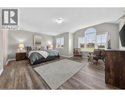 60 Wagler Avenue, Baden, ON N3A4K8 Photo 26