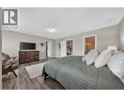 60 Wagler Avenue, Baden, ON N3A4K8 Photo 27