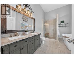 60 Wagler Avenue, Baden, ON N3A4K8 Photo 28