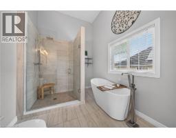 60 Wagler Avenue, Baden, ON N3A4K8 Photo 29