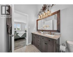 60 Wagler Avenue, Baden, ON N3A4K8 Photo 30