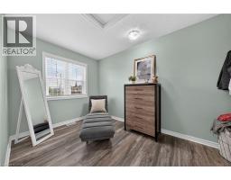 60 Wagler Avenue, Baden, ON N3A4K8 Photo 31