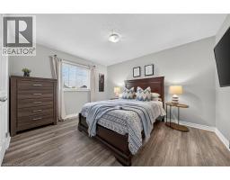 60 Wagler Avenue, Baden, ON N3A4K8 Photo 32