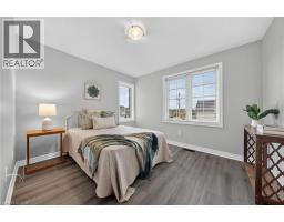 60 Wagler Avenue, Baden, ON N3A4K8 Photo 33