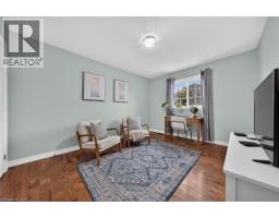 60 Wagler Avenue, Baden, ON N3A4K8 Photo 34