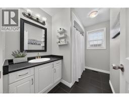 60 Wagler Avenue, Baden, ON N3A4K8 Photo 35