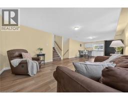 60 Wagler Avenue, Baden, ON N3A4K8 Photo 36