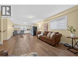 60 Wagler Avenue, Baden, ON N3A4K8 Photo 37