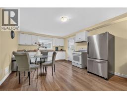 60 Wagler Avenue, Baden, ON N3A4K8 Photo 38