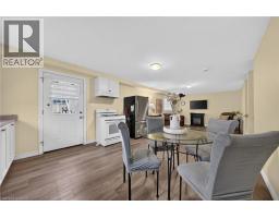 60 Wagler Avenue, Baden, ON N3A4K8 Photo 39