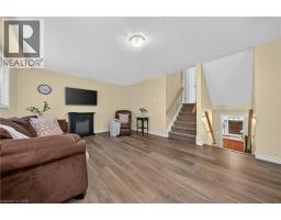 60 Wagler Avenue, Baden, ON N3A4K8 Photo 40