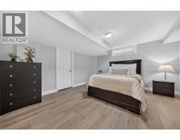 60 Wagler Avenue, Baden, ON N3A4K8 Photo 41