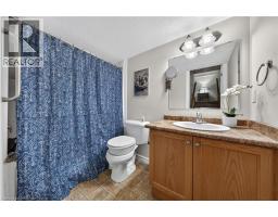 60 Wagler Avenue, Baden, ON N3A4K8 Photo 42