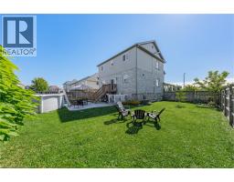 60 Wagler Avenue, Baden, ON N3A4K8 Photo 44