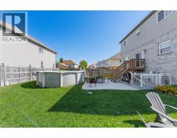 60 Wagler Avenue, Baden, ON N3A4K8 Photo 45