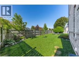 60 Wagler Avenue, Baden, ON N3A4K8 Photo 46